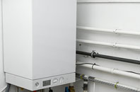 free Llanllowell condensing boiler quotes