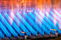 Llanllowell gas fired boilers