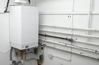 Llanllowell boiler installers